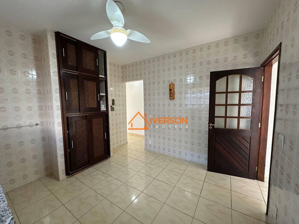 Casa, 3 quartos, 140 m² - Foto 4