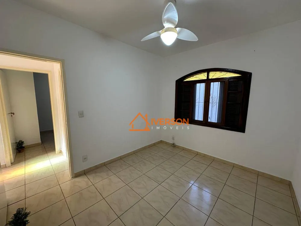 Casa, 3 quartos, 140 m² - Foto 6
