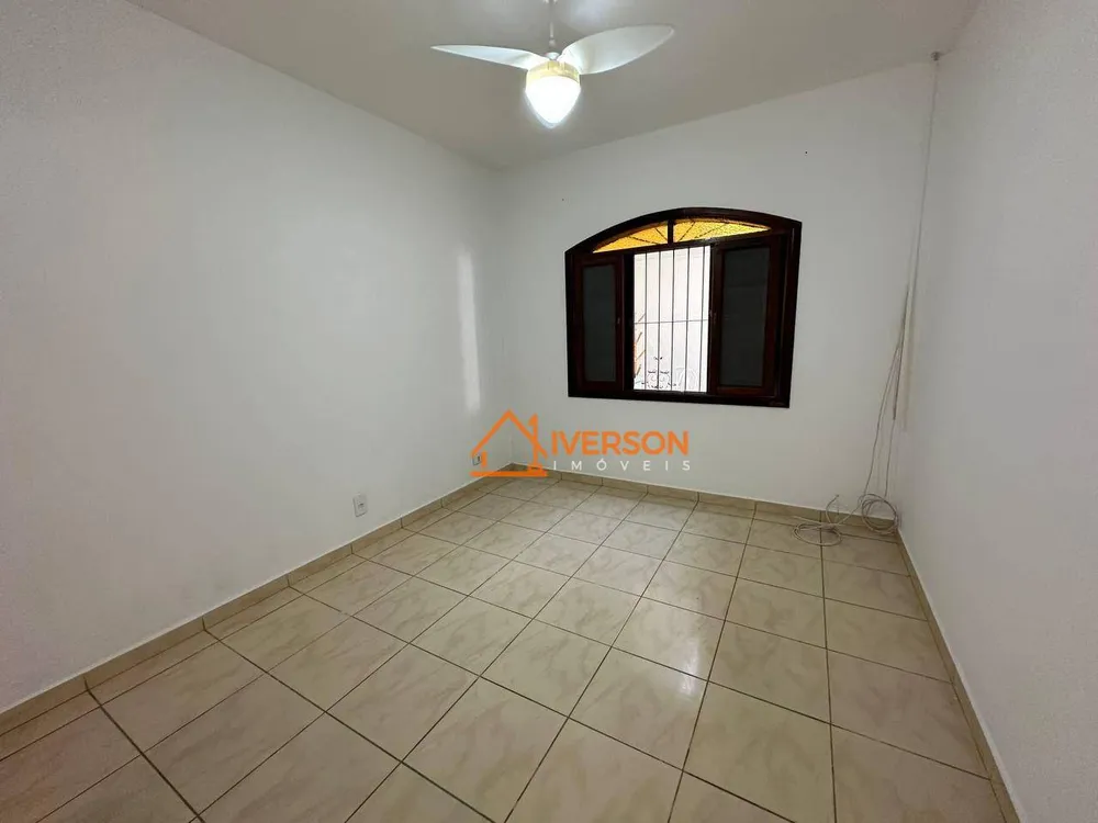 Casa, 3 quartos, 140 m² - Foto 5