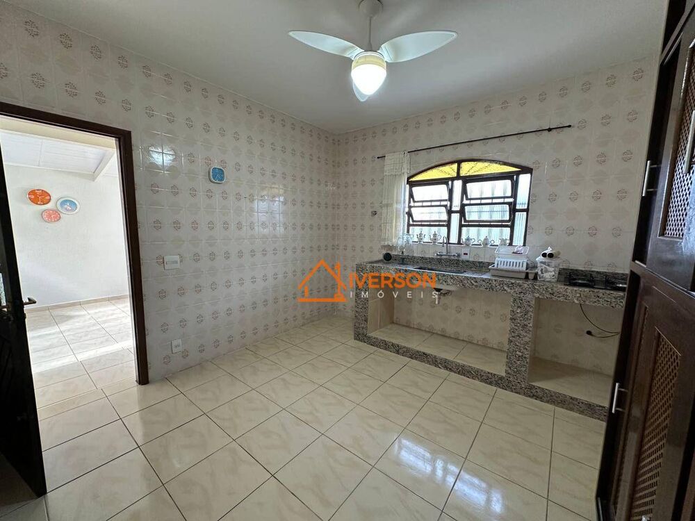 Casa, 3 quartos, 140 m² - Foto 5