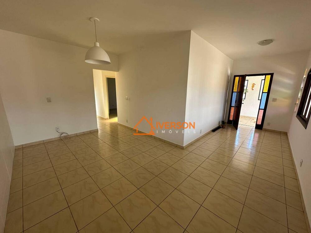 Casa, 3 quartos, 140 m² - Foto 3