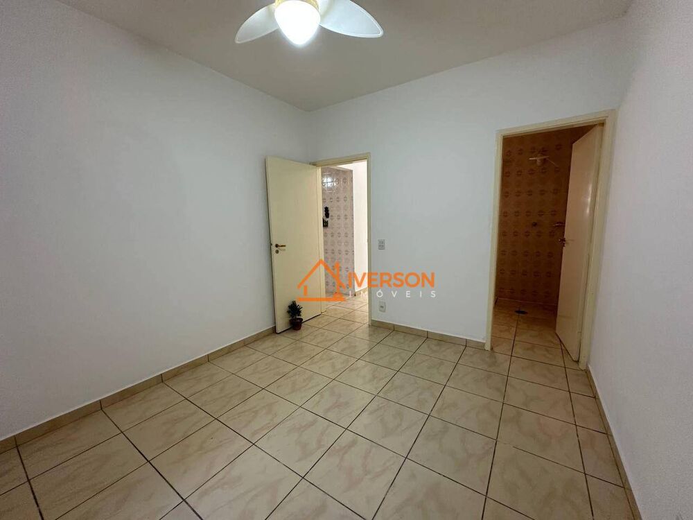 Casa, 3 quartos, 140 m² - Foto 10