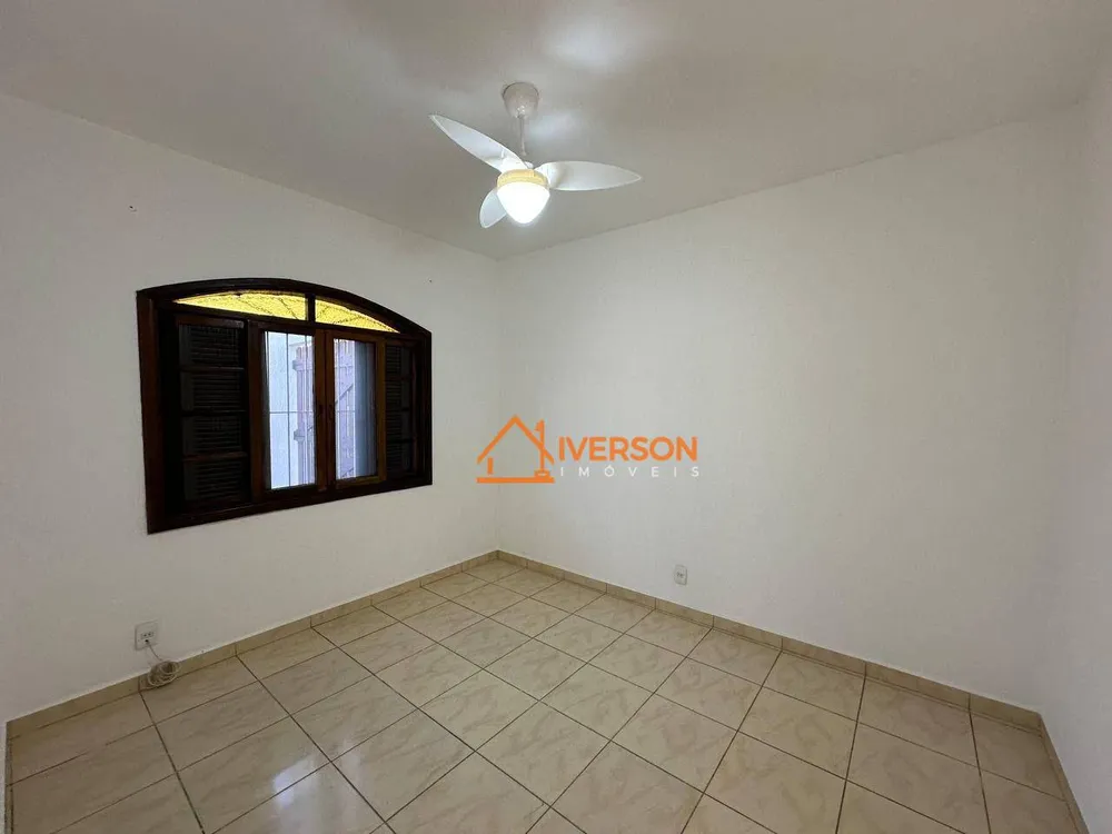 Casa, 3 quartos, 140 m² - Foto 10