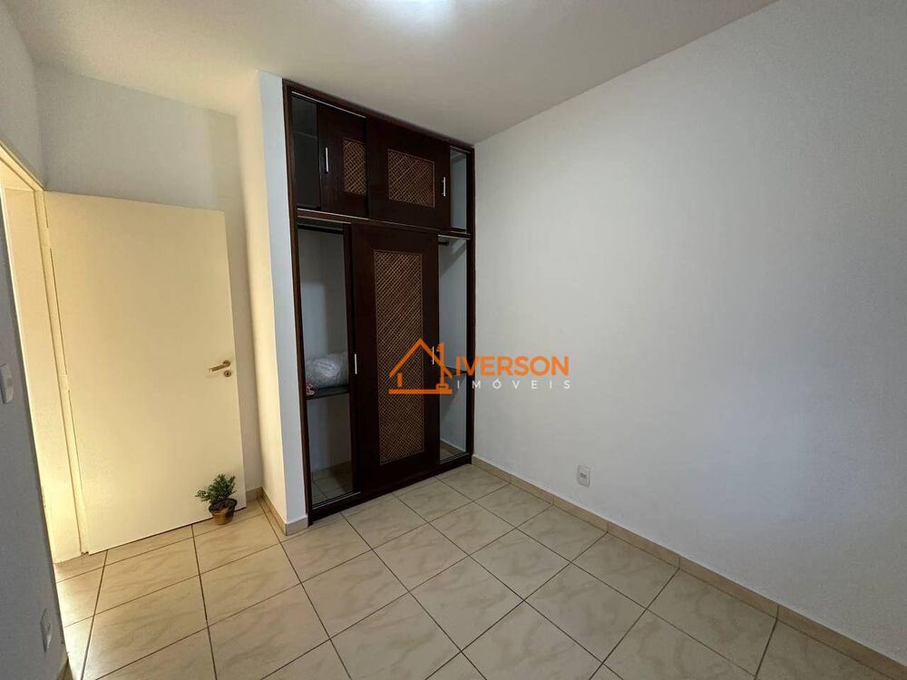 Casa, 3 quartos, 140 m² - Foto 8