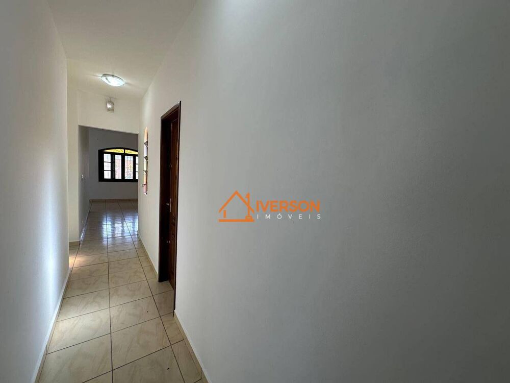 Casa, 3 quartos, 140 m² - Foto 6