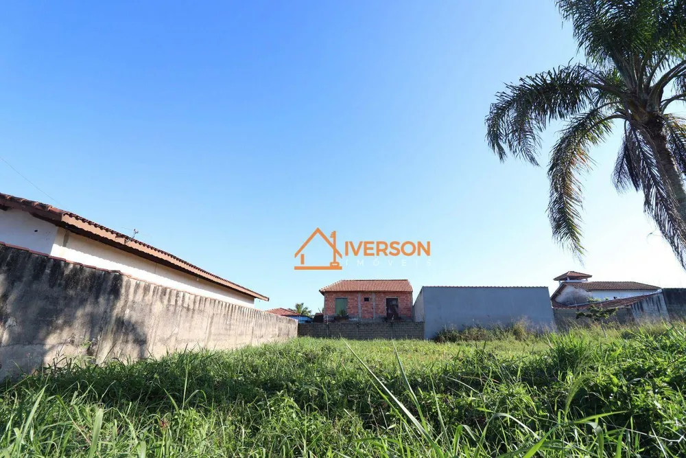 Terreno, 360 m² - Foto 1