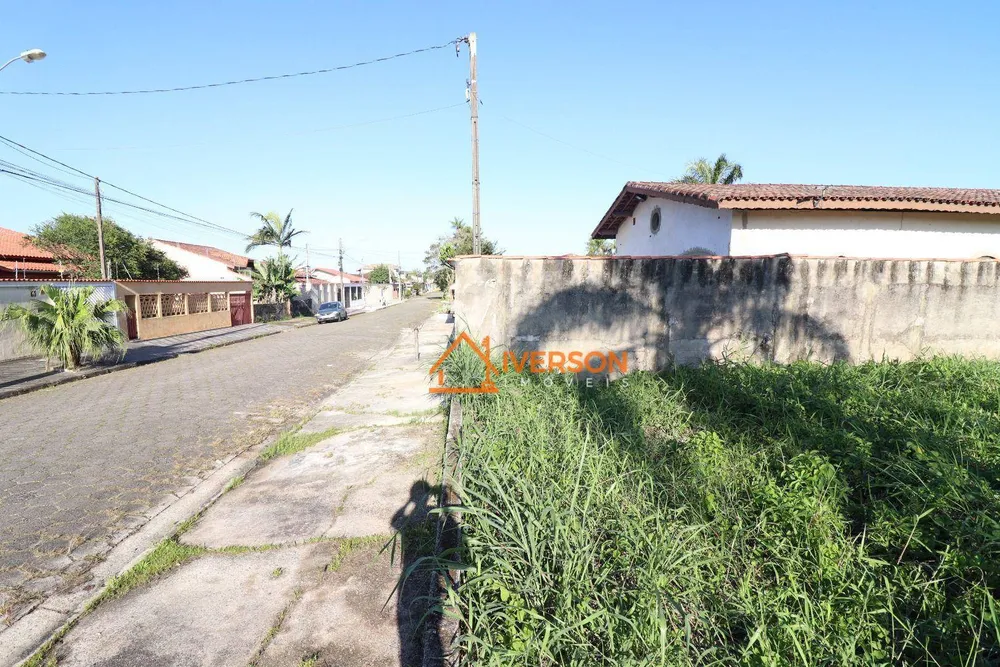 Terreno, 360 m² - Foto 4