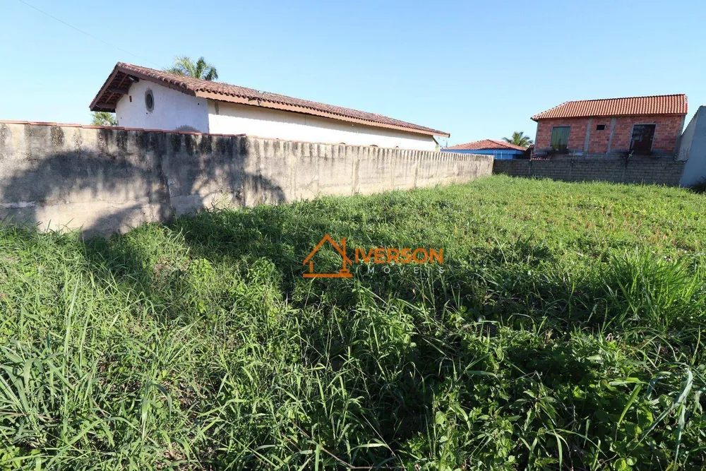 Terreno, 360 m² - Foto 5