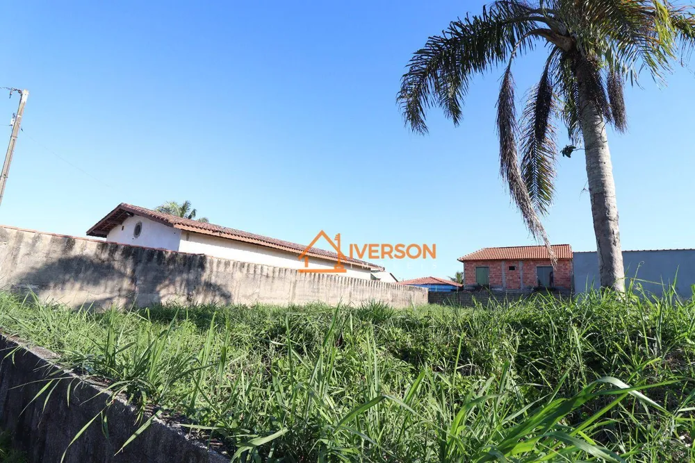 Terreno, 360 m² - Foto 2