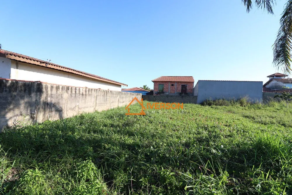 Terreno, 360 m² - Foto 3