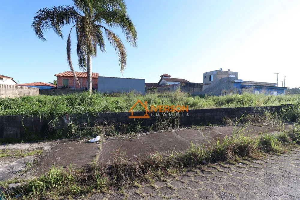 Terreno, 360 m² - Foto 2