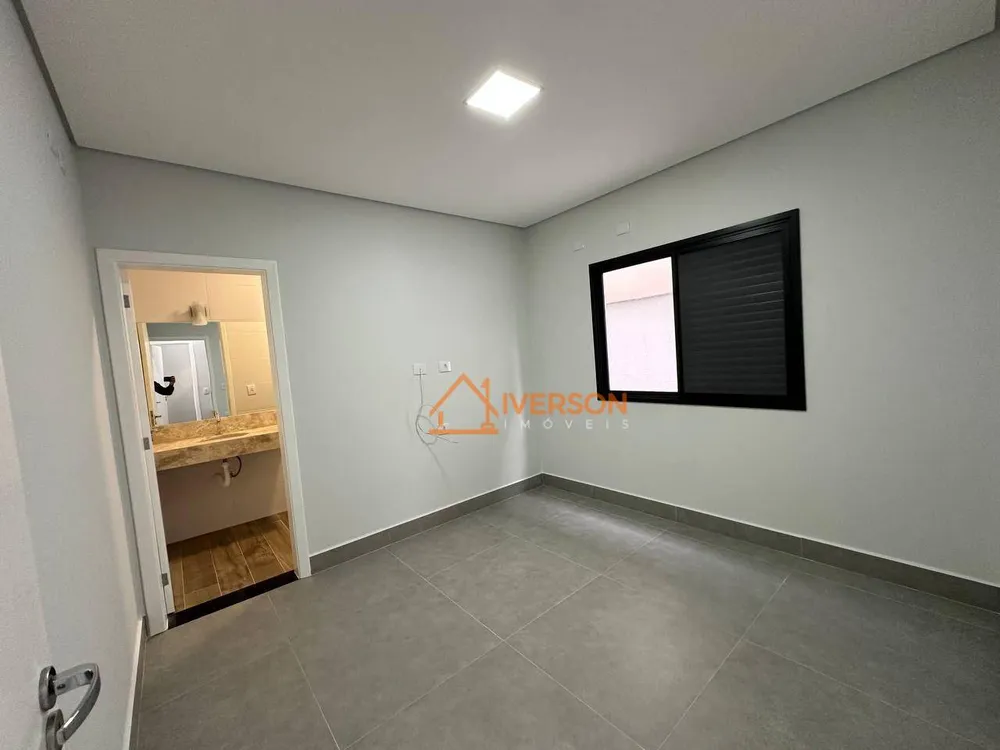 Sobrado, 4 quartos, 187 m² - Foto 3