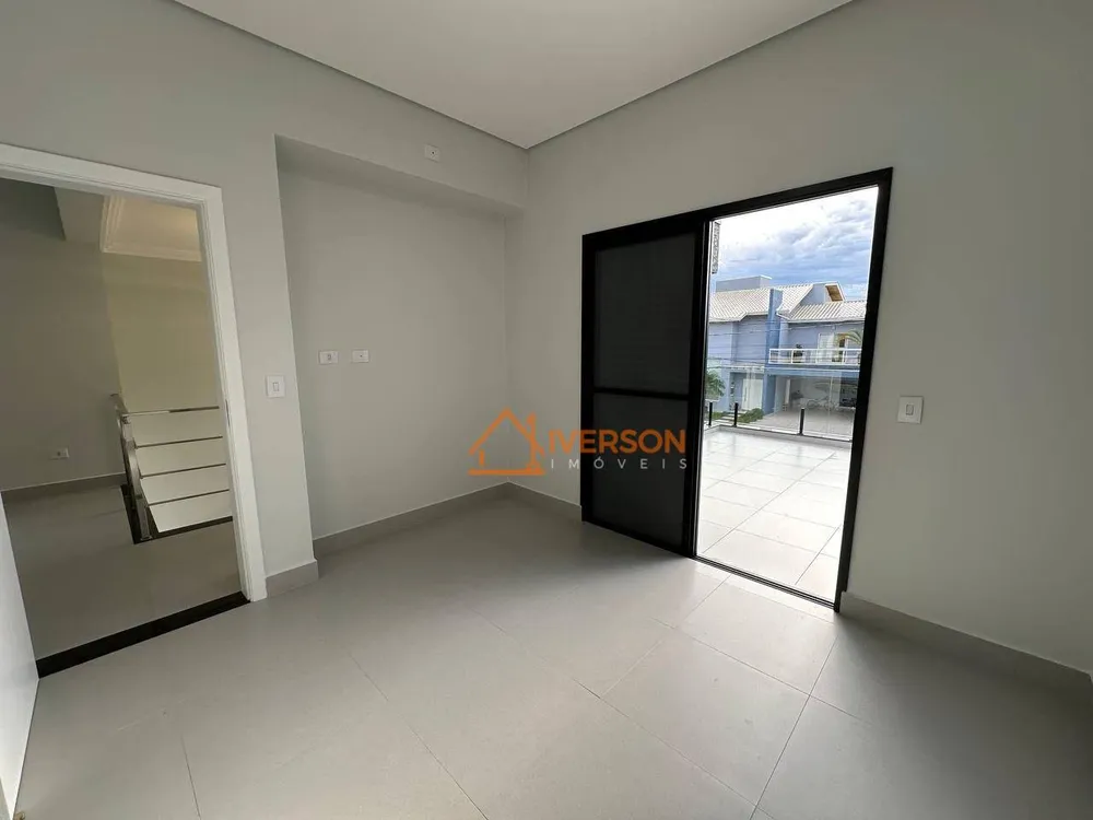 Sobrado, 4 quartos, 187 m² - Foto 9