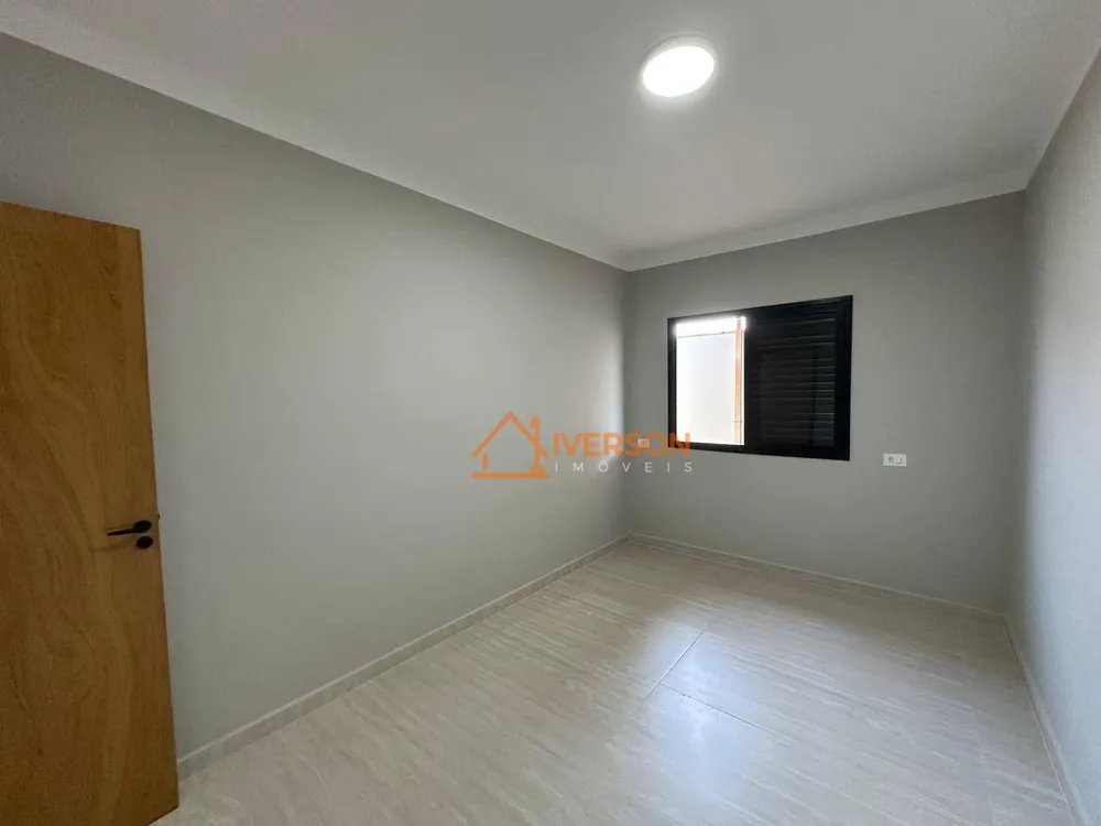 Casa, 3 quartos, 103 m² - Foto 6