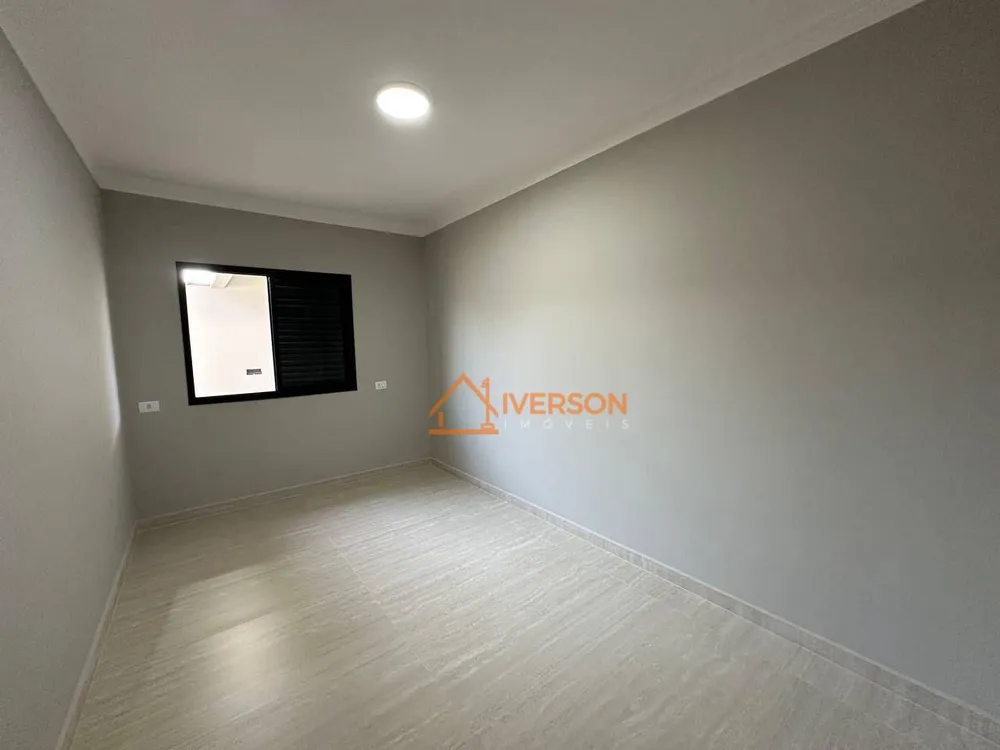 Casa, 3 quartos, 103 m² - Foto 5