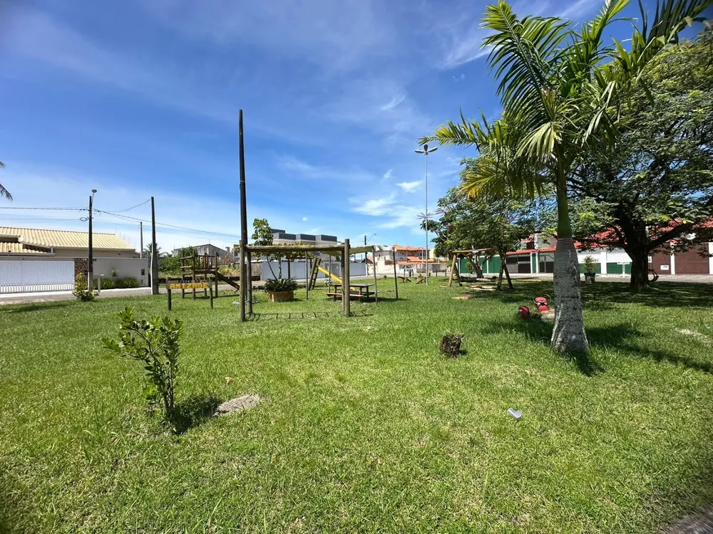 Casa, 2 quartos, 98 m² - Foto 9