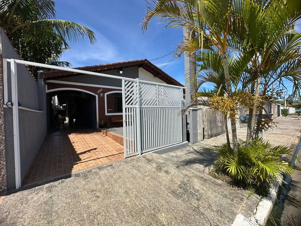 Casa, 2 quartos, 98 m² - Foto 7