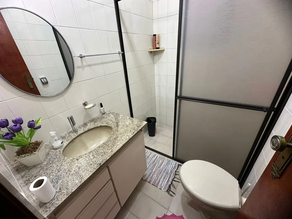 Casa, 2 quartos, 98 m² - Foto 4