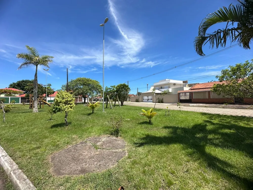 Casa, 2 quartos, 98 m² - Foto 12