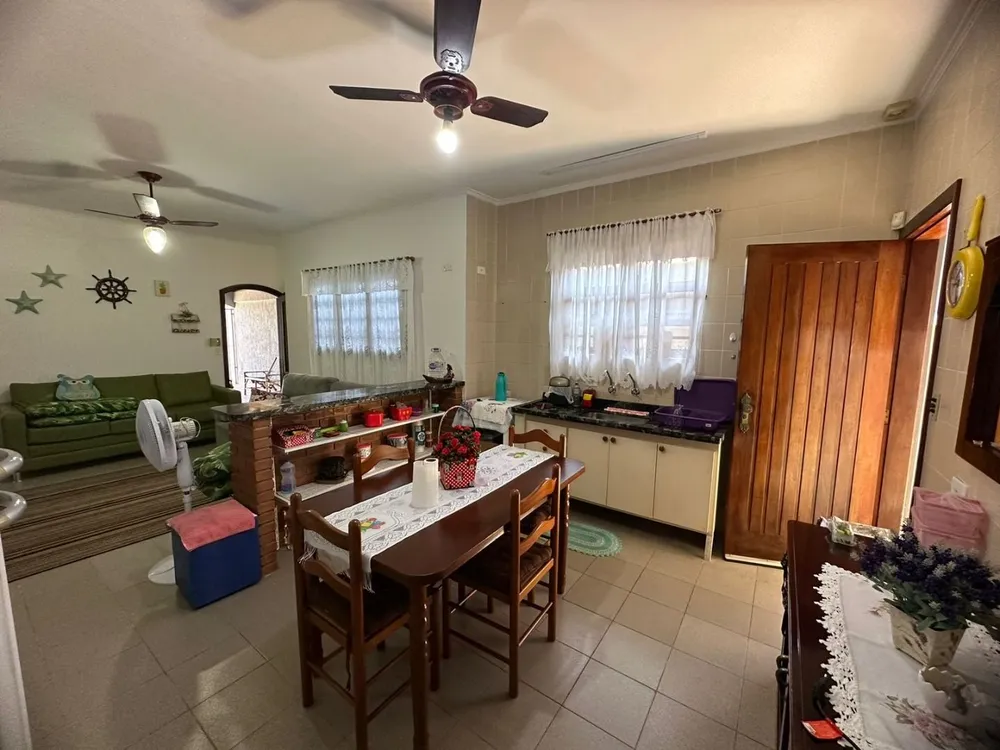 Casa, 2 quartos, 98 m² - Foto 3