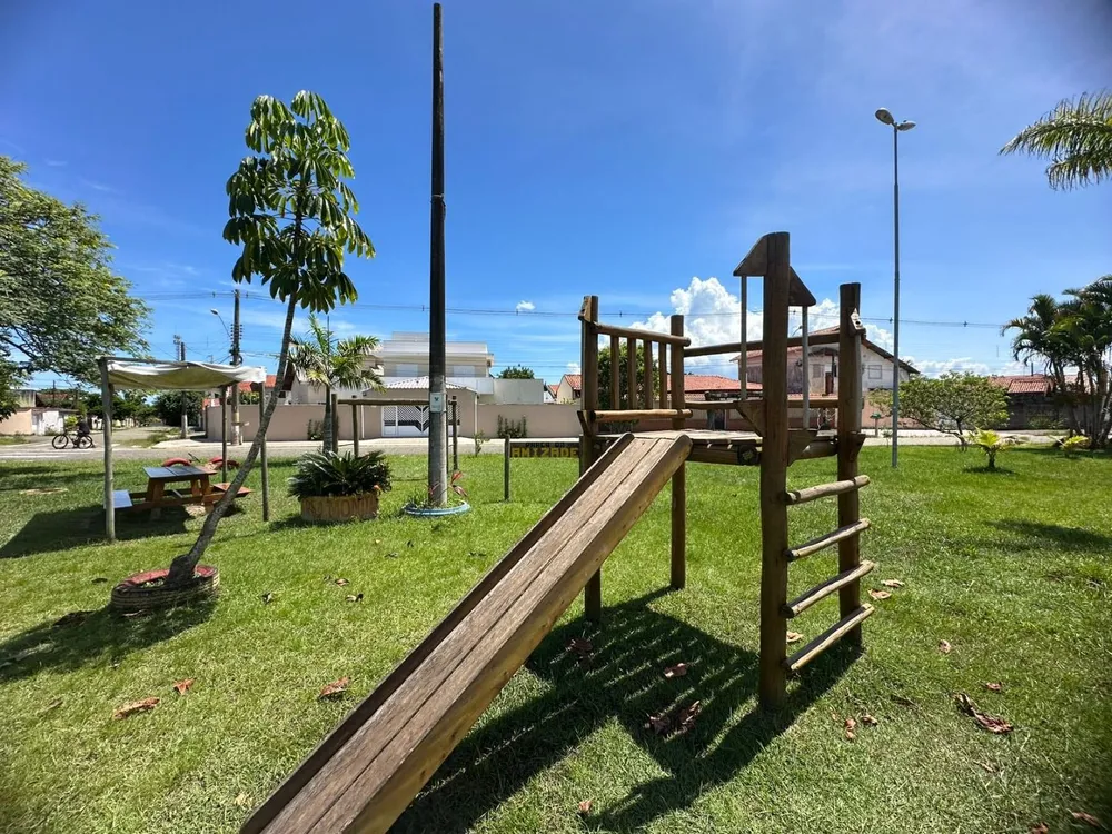 Casa, 2 quartos, 98 m² - Foto 10