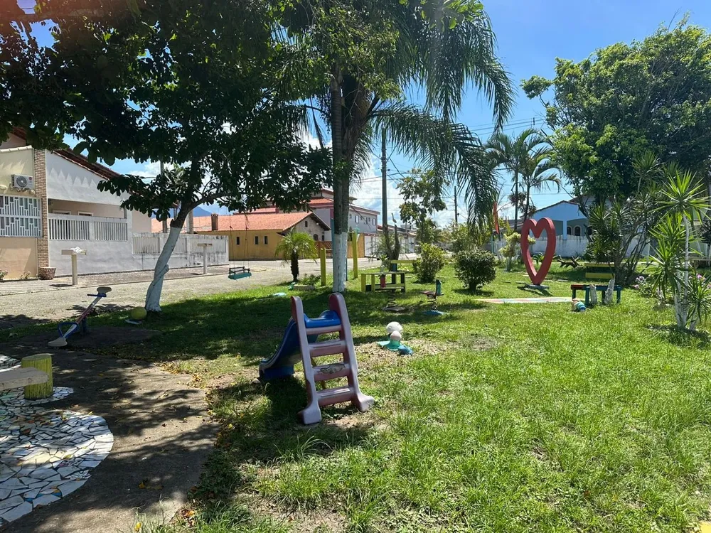 Casa, 2 quartos, 98 m² - Foto 8