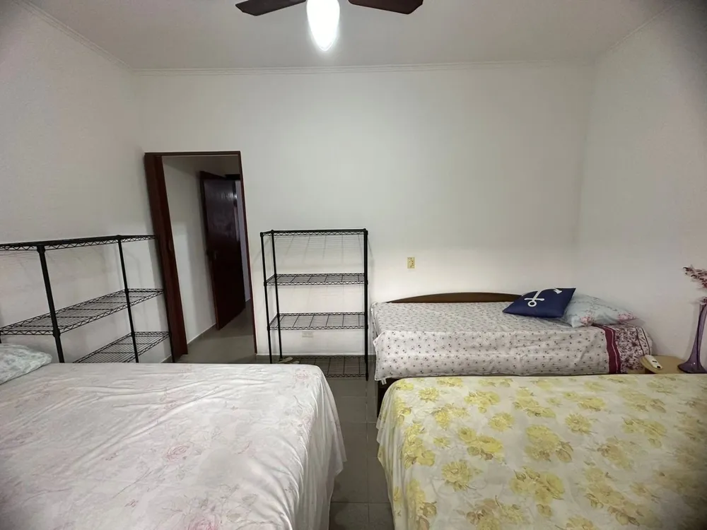 Casa, 2 quartos, 98 m² - Foto 5