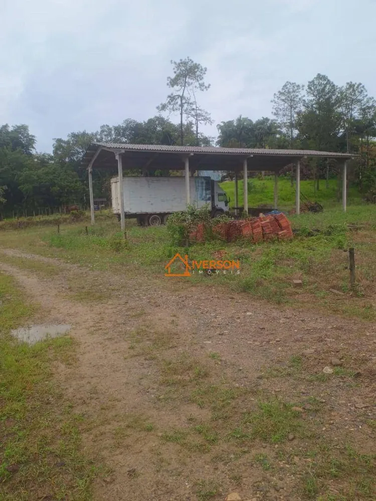 Fazenda, 211 hectares - Foto 3