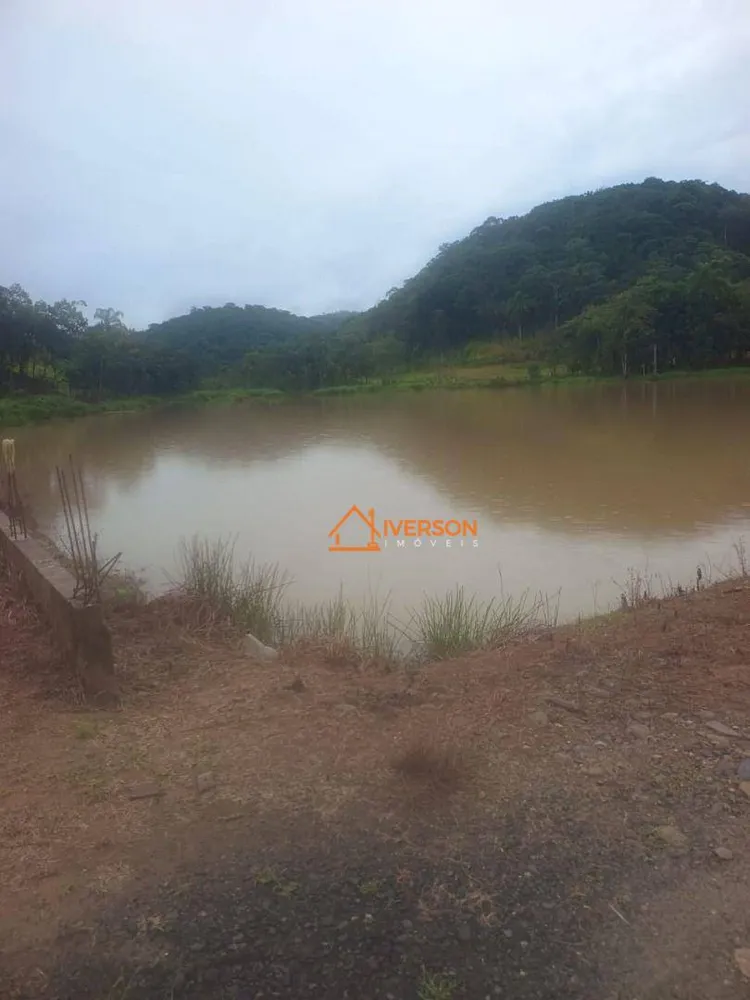Fazenda, 211 hectares - Foto 6