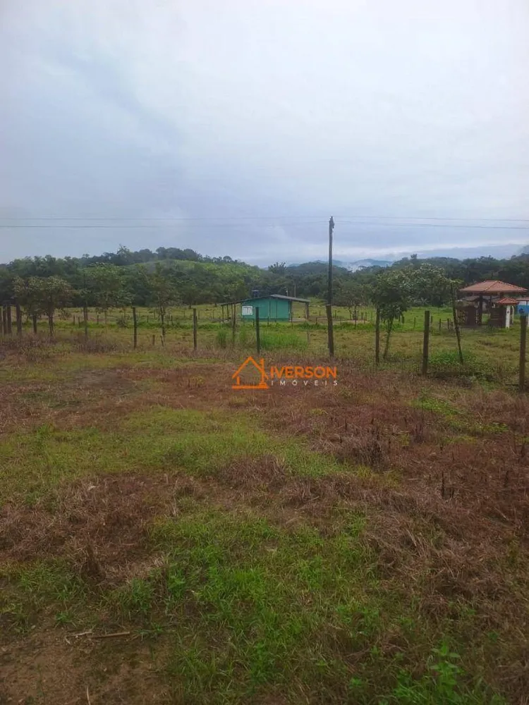 Fazenda, 211 hectares - Foto 2