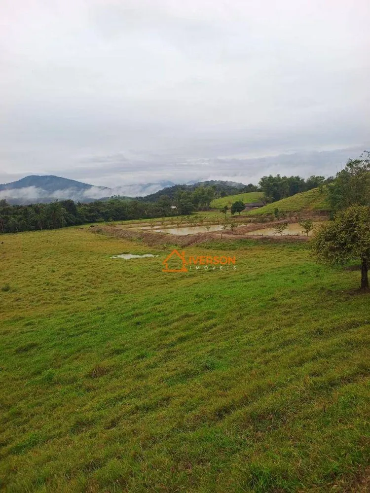 Fazenda, 211 hectares - Foto 15