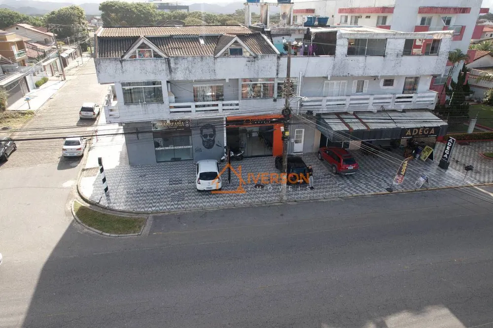 Prédio Inteiro, 423 m² - Foto 4