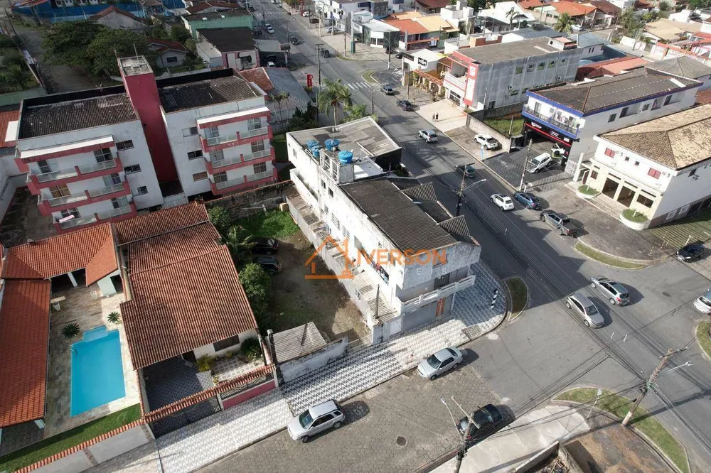 Prédio Inteiro, 423 m² - Foto 4