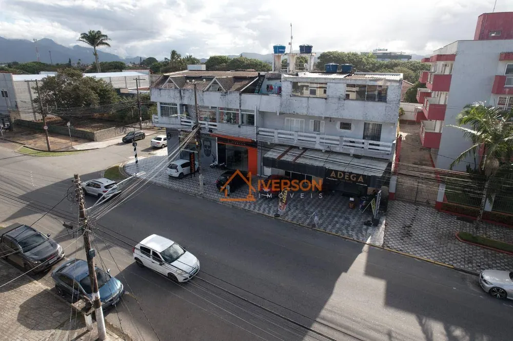 Prédio Inteiro, 423 m² - Foto 3