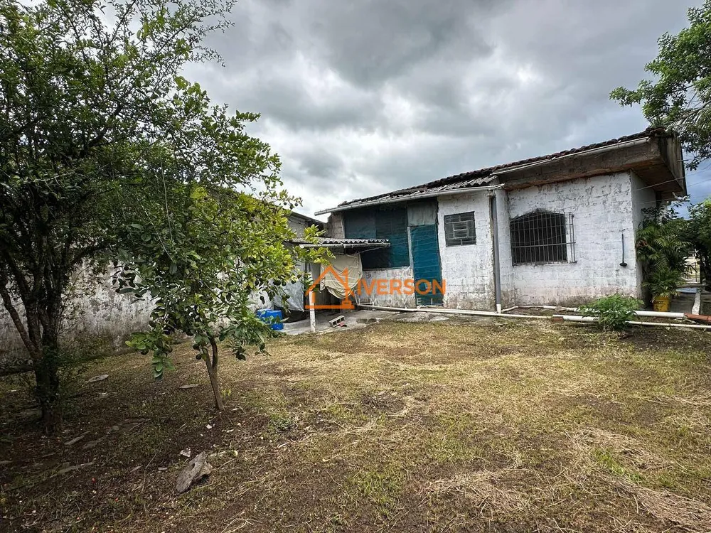 Casa, 2 quartos, 80 m² - Foto 12