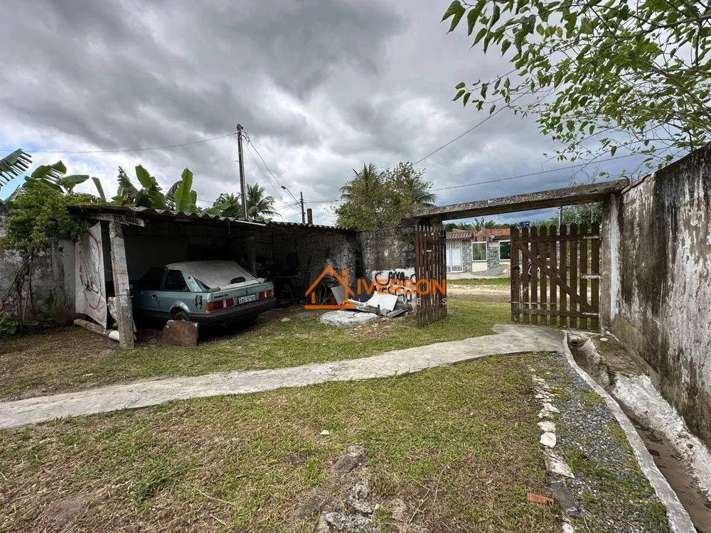 Casa, 2 quartos, 80 m² - Foto 10