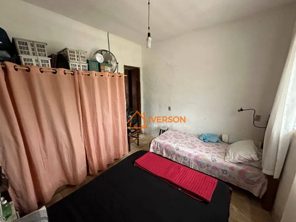 Casa, 2 quartos, 80 m² - Foto 2