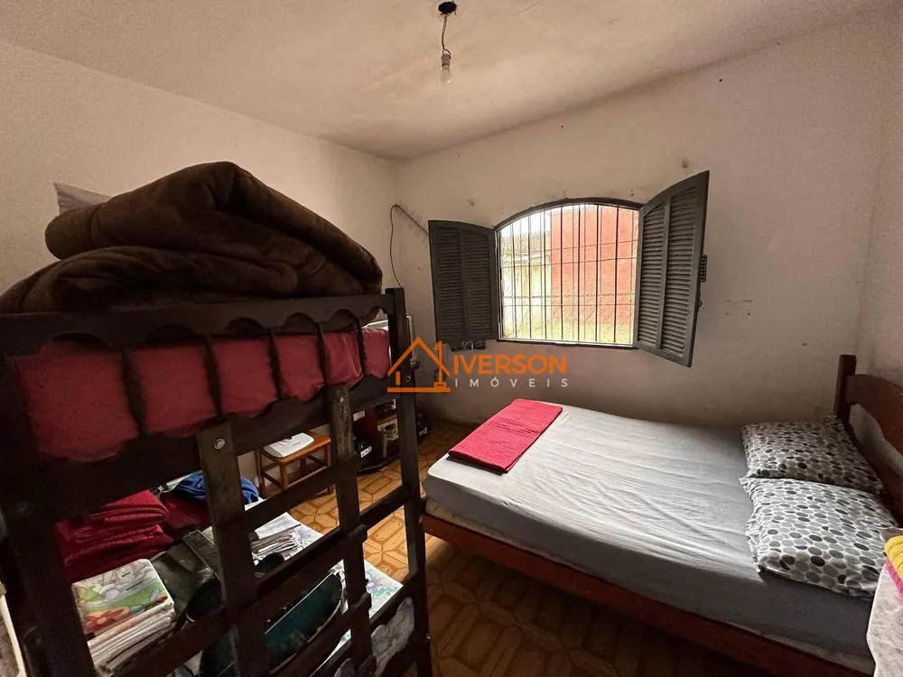 Casa, 2 quartos, 80 m² - Foto 6