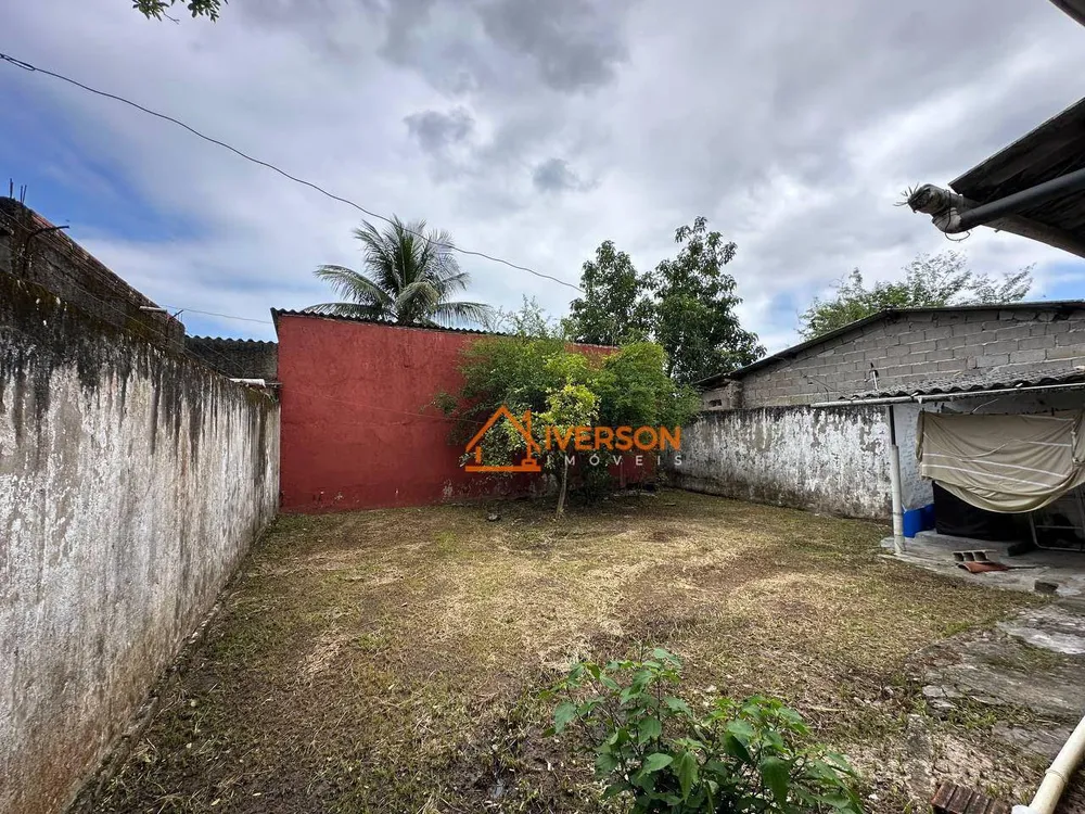 Casa, 2 quartos, 80 m² - Foto 11
