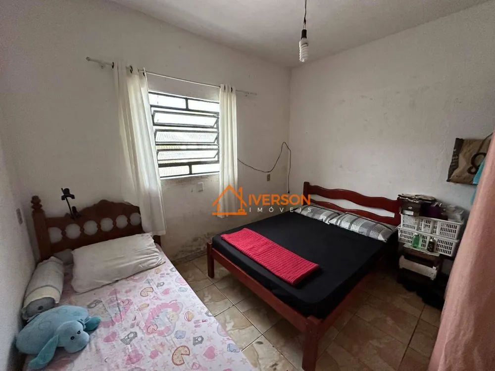 Casa, 2 quartos, 80 m² - Foto 5