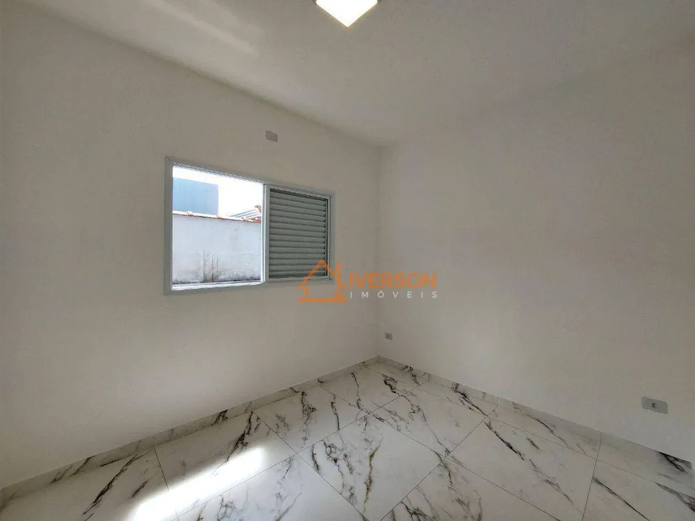 Casa, 2 quartos, 76 m² - Foto 4