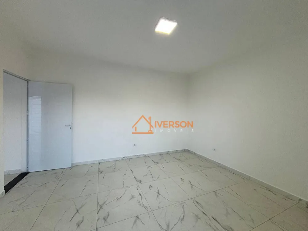 Sobrado, 3 quartos, 300 m² - Foto 10