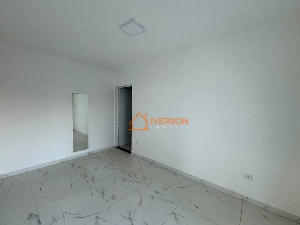 Sobrado, 3 quartos, 300 m² - Foto 8