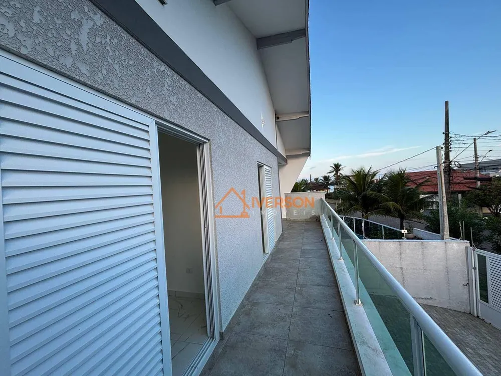 Sobrado, 3 quartos, 300 m² - Foto 6