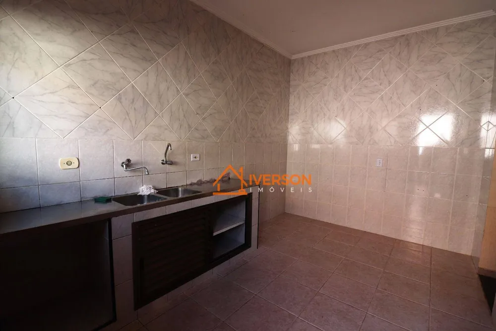 Casa, 3 quartos, 529 m² - Foto 4