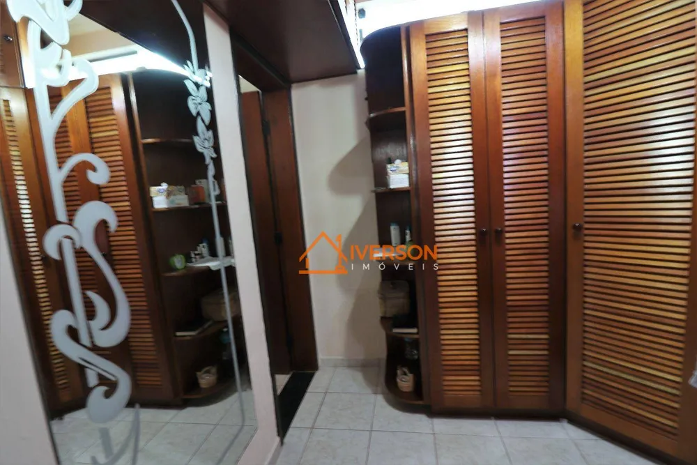 Casa, 3 quartos, 529 m² - Foto 4