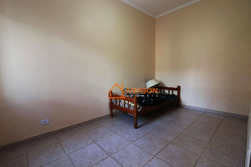 Casa, 3 quartos, 529 m² - Foto 8