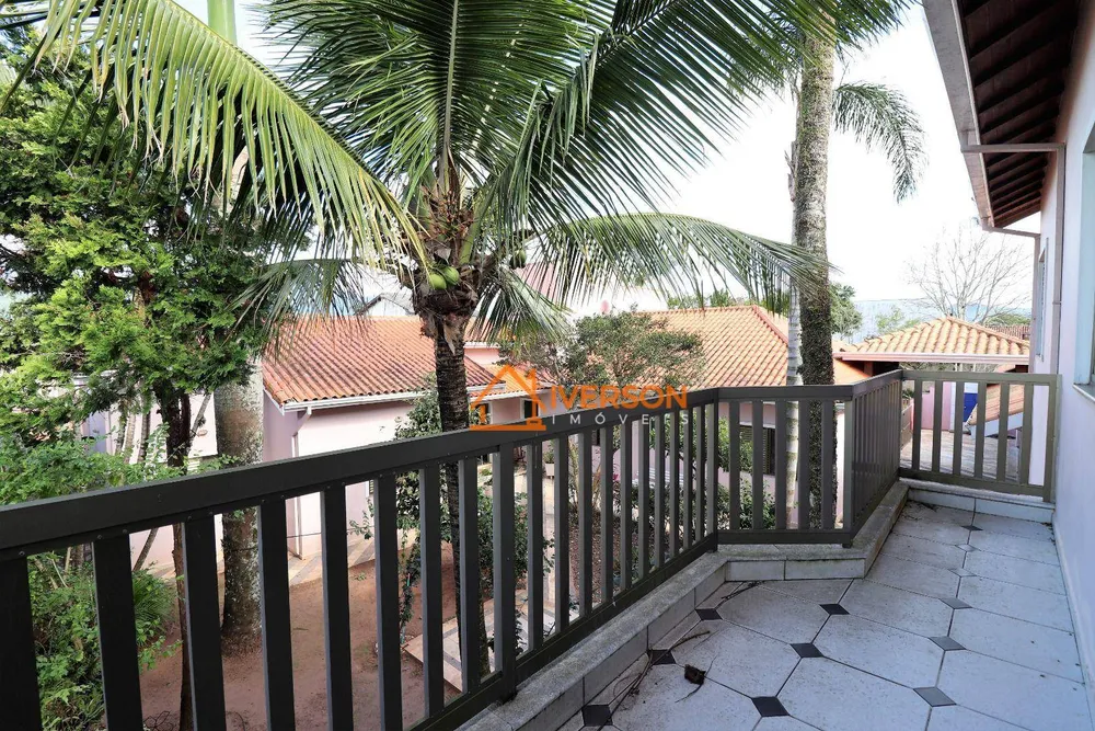 Casa, 3 quartos, 529 m² - Foto 2
