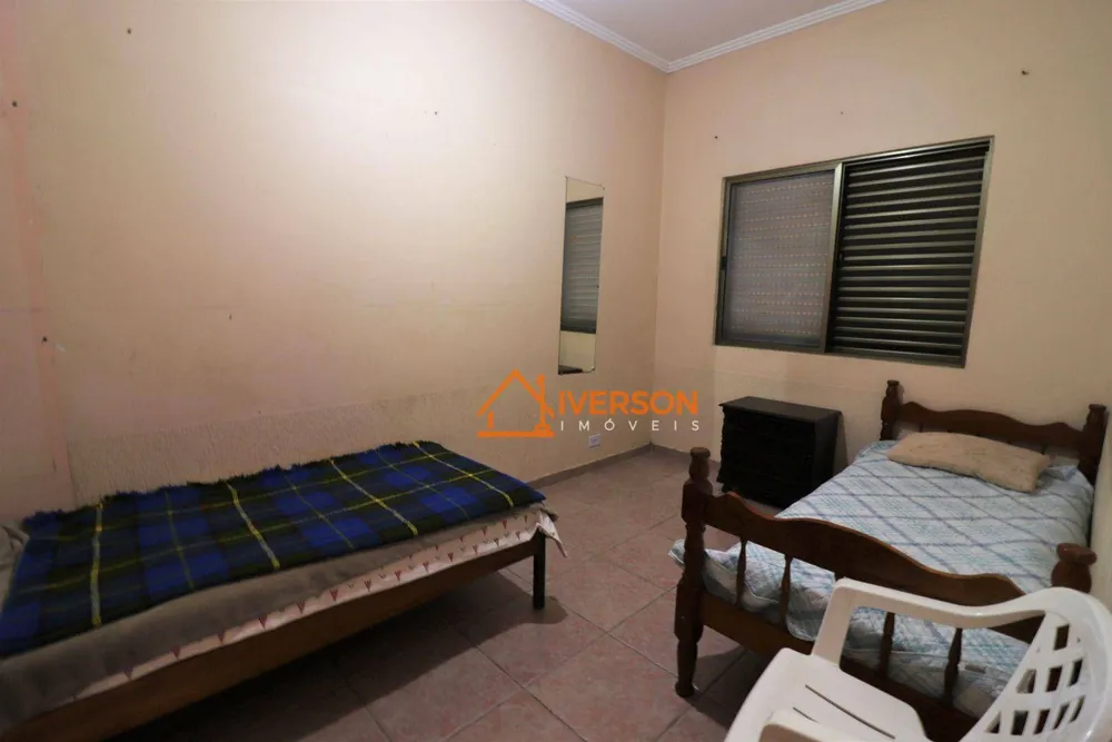 Casa, 3 quartos, 529 m² - Foto 7