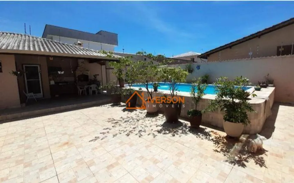 Sobrado, 3 quartos, 163 m² - Foto 11